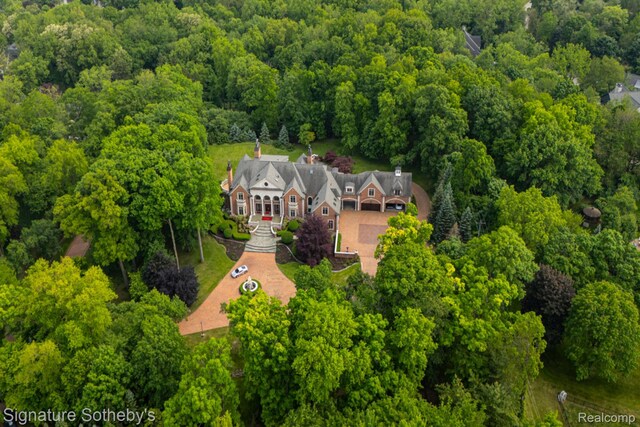 590 Dubuar St, Northville, MI 48167 - photo 65