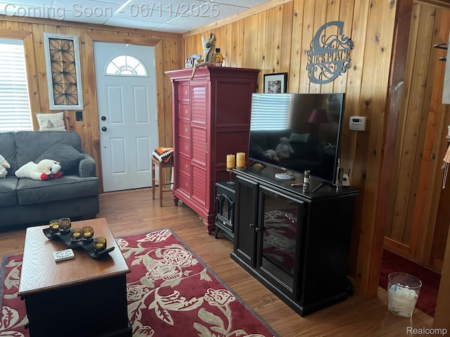 4299 N Wood Rd, Lincoln, MI 48742 - photo 2