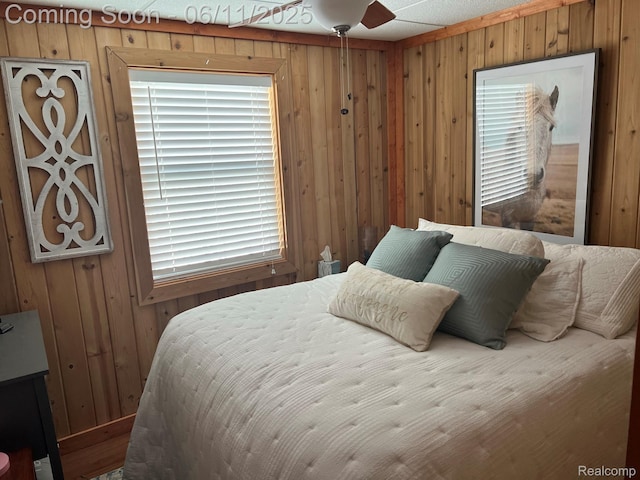 4299 N Wood Rd, Lincoln, MI 48742 - photo 8
