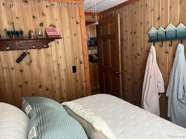 4299 N Wood Rd, Lincoln, MI 48742 - photo 9