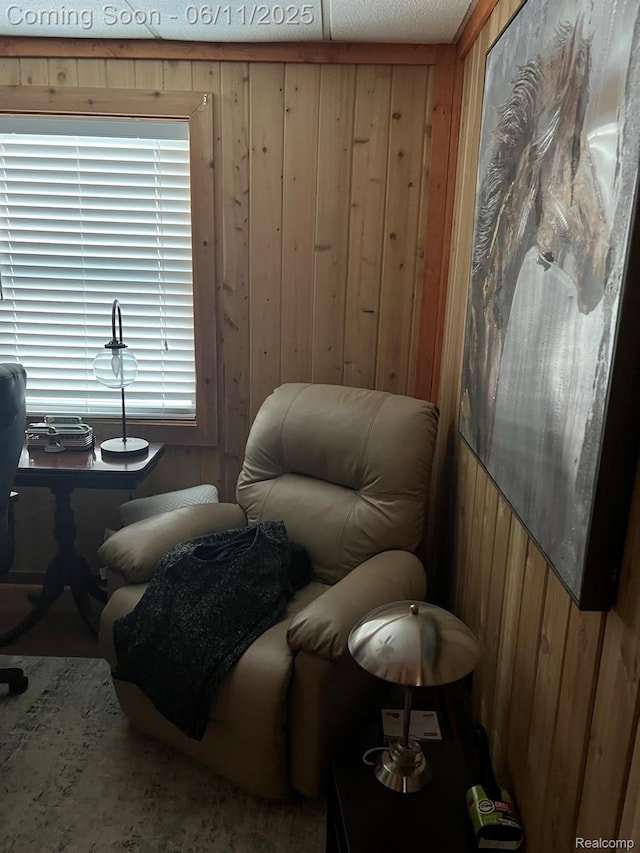 4299 N Wood Rd, Lincoln, MI 48742 - photo 12