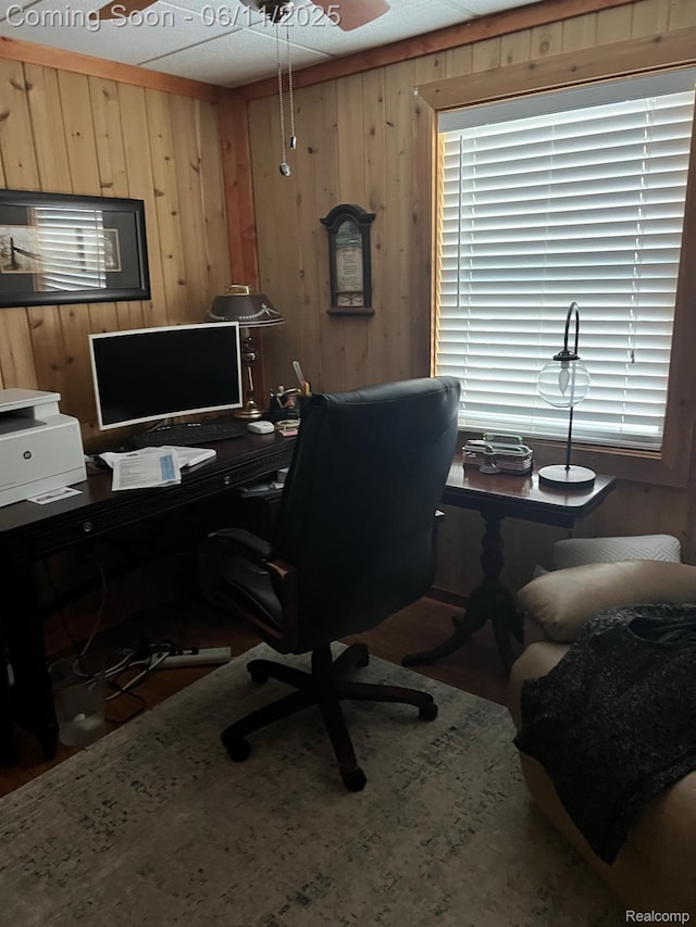4299 N Wood Rd, Lincoln, MI 48742 - photo 13