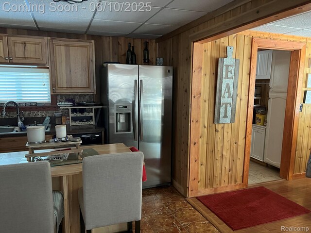 4299 N Wood Rd, Lincoln, MI 48742 - photo 7