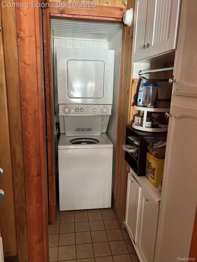 4299 N Wood Rd, Lincoln, MI 48742 - photo 14