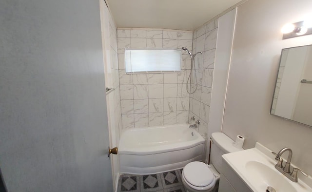 13525 Evergreen Rd, Detroit, MI 48223 - photo 10