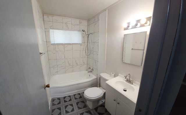 13525 Evergreen Rd, Detroit, MI 48223 - photo 12