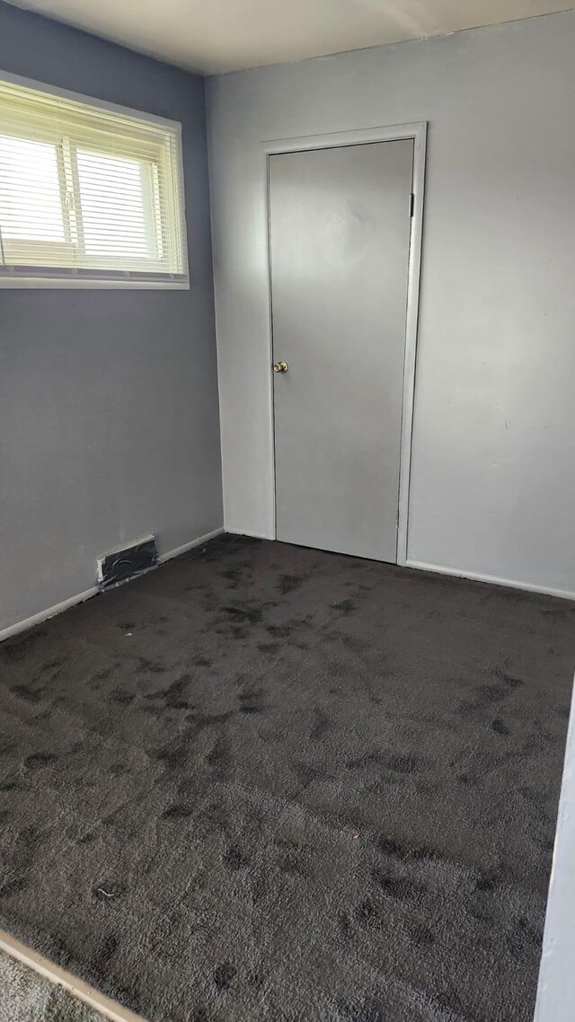13525 Evergreen Rd, Detroit, MI 48223 - photo 8