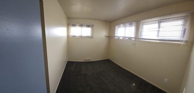 13525 Evergreen Rd, Detroit, MI 48223 - photo 15