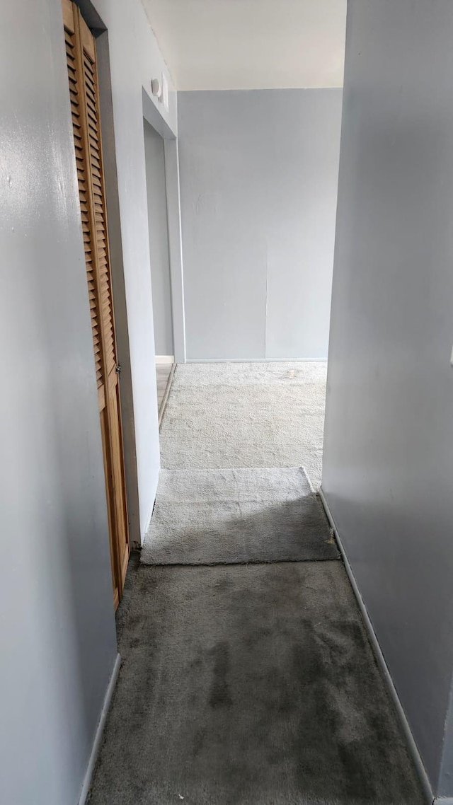 13525 Evergreen Rd, Detroit, MI 48223 - photo 7