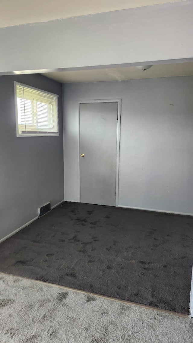 13525 Evergreen Rd, Detroit, MI 48223 - photo 9