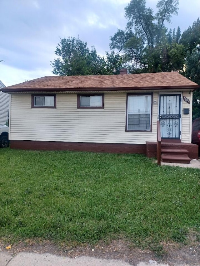 13525 Evergreen Rd, Detroit, MI 48223 - photo 1