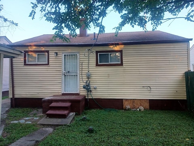 13525 Evergreen Rd, Detroit, MI 48223 - photo 2