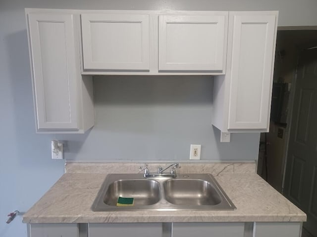 13525 Evergreen Rd, Detroit, MI 48223 - photo 5
