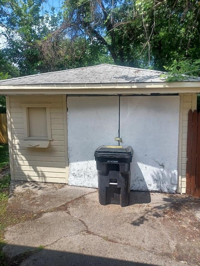 13525 Evergreen Rd, Detroit, MI 48223 - photo 3