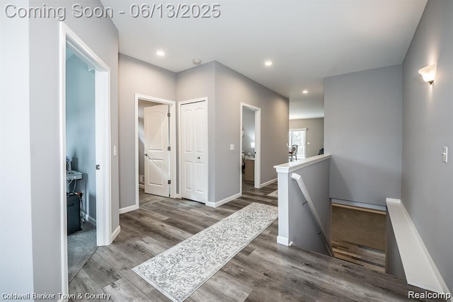 2941 Blue Sky Dr, Howell, MI 48843 - photo 4