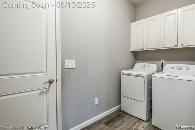 2941 Blue Sky Dr, Howell, MI 48843 - photo 15