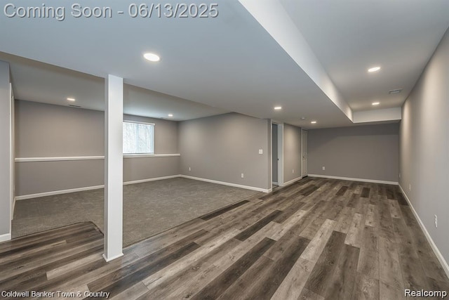 2941 Blue Sky Dr, Howell, MI 48843 - photo 23