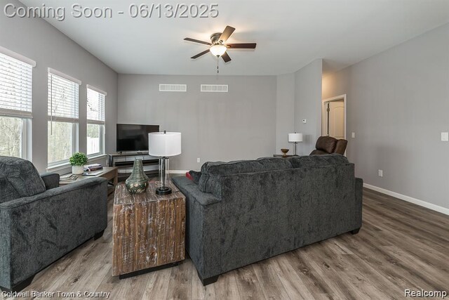 2941 Blue Sky Dr, Howell, MI 48843 - photo 6
