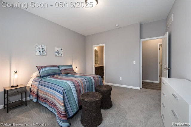 2941 Blue Sky Dr, Howell, MI 48843 - photo 17