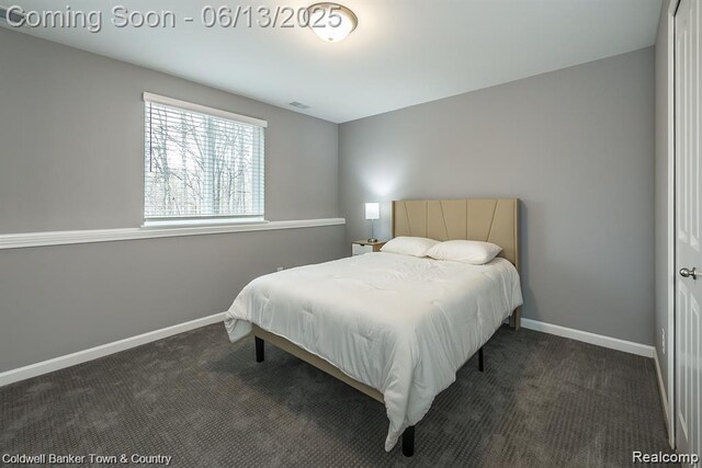 2941 Blue Sky Dr, Howell, MI 48843 - photo 25