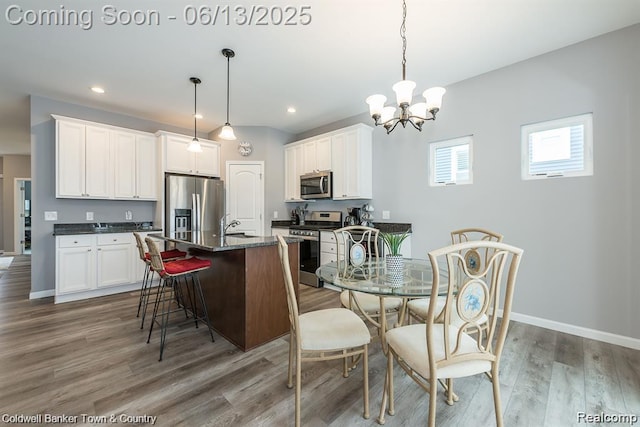 2941 Blue Sky Dr, Howell, MI 48843 - photo 12