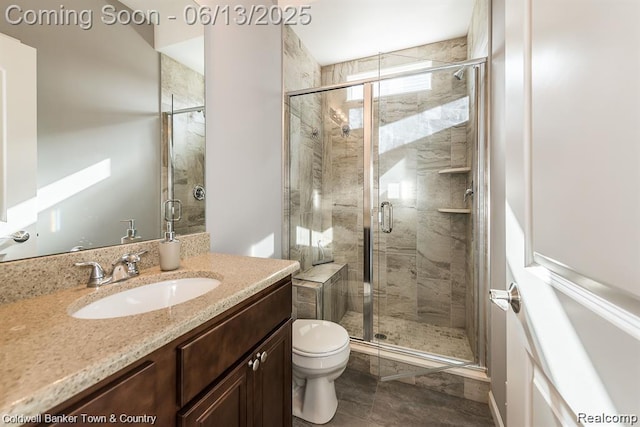 2941 Blue Sky Dr, Howell, MI 48843 - photo 20