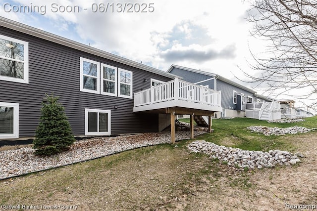 2941 Blue Sky Dr, Howell, MI 48843 - photo 2