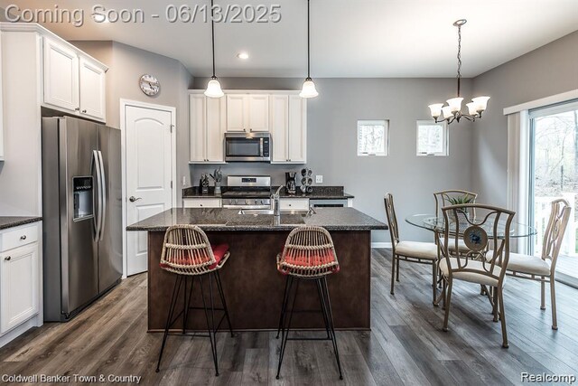 2941 Blue Sky Dr, Howell, MI 48843 - photo 9