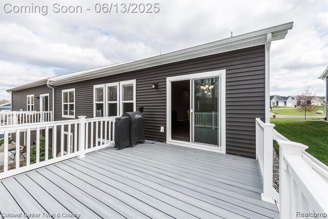 2941 Blue Sky Dr, Howell, MI 48843 - photo 13