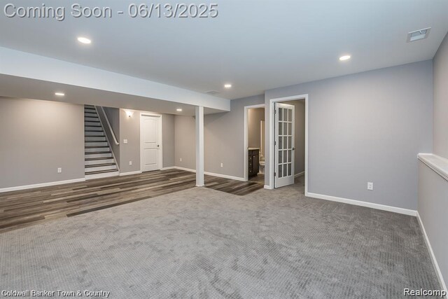 2941 Blue Sky Dr, Howell, MI 48843 - photo 21