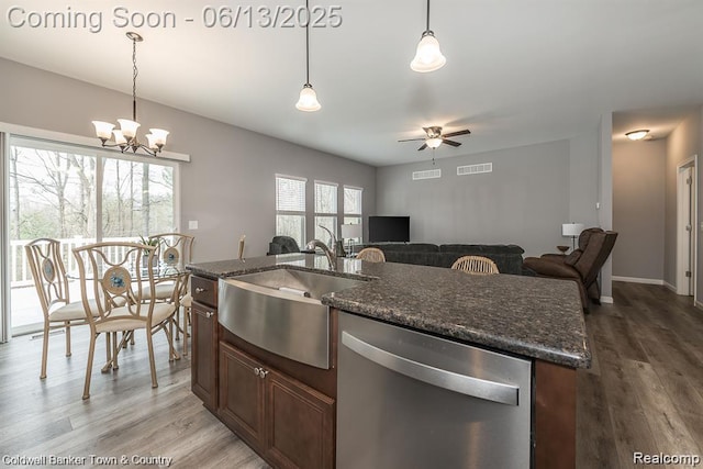 2941 Blue Sky Dr, Howell, MI 48843 - photo 10
