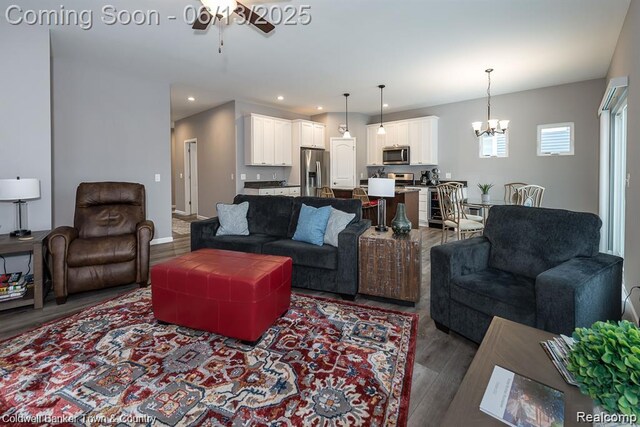2941 Blue Sky Dr, Howell, MI 48843 - photo 5