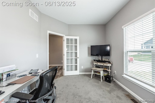 2941 Blue Sky Dr, Howell, MI 48843 - photo 16