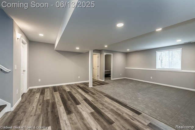 2941 Blue Sky Dr, Howell, MI 48843 - photo 24