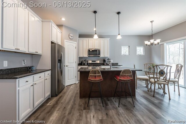 2941 Blue Sky Dr, Howell, MI 48843 - photo 8