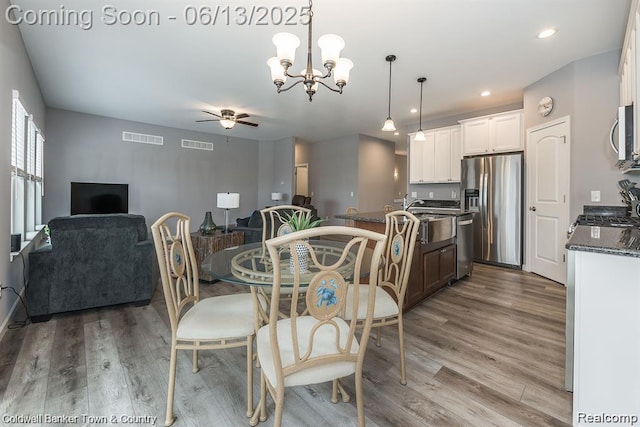 2941 Blue Sky Dr, Howell, MI 48843 - photo 11