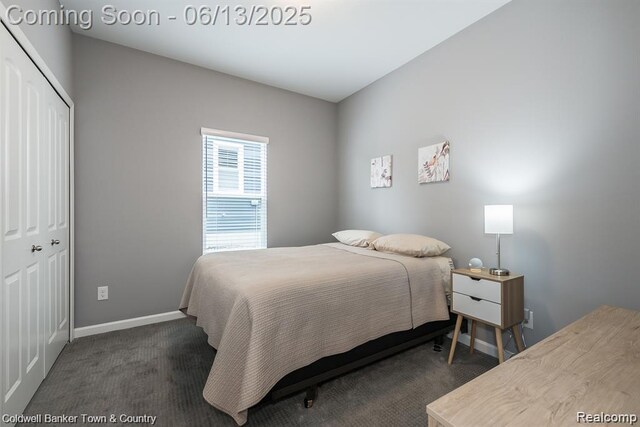 2941 Blue Sky Dr, Howell, MI 48843 - photo 19