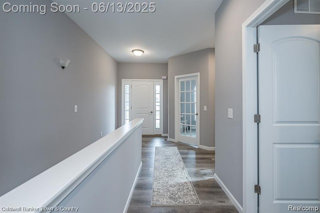 2941 Blue Sky Dr, Howell, MI 48843 - photo 3