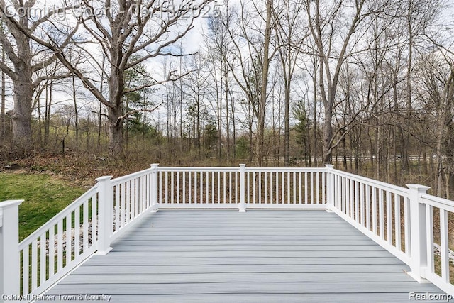 2941 Blue Sky Dr, Howell, MI 48843 - photo 14