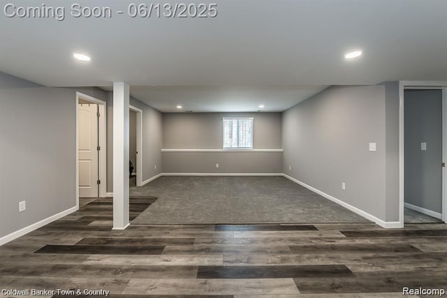 2941 Blue Sky Dr, Howell, MI 48843 - photo 22