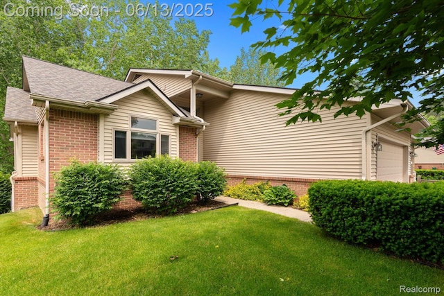 1373 Peppergrove Dr, Brighton, MI 48116 - photo 3