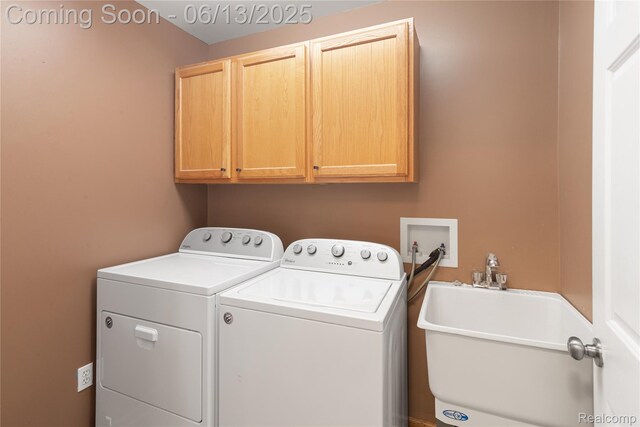 1373 Peppergrove Dr, Brighton, MI 48116 - photo 11