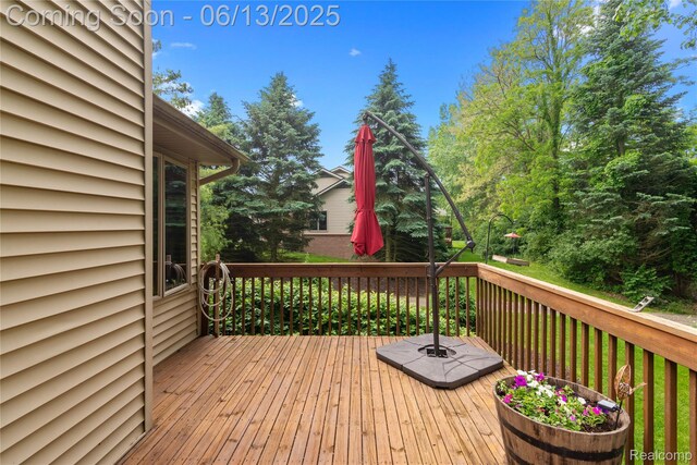1373 Peppergrove Dr, Brighton, MI 48116 - photo 27