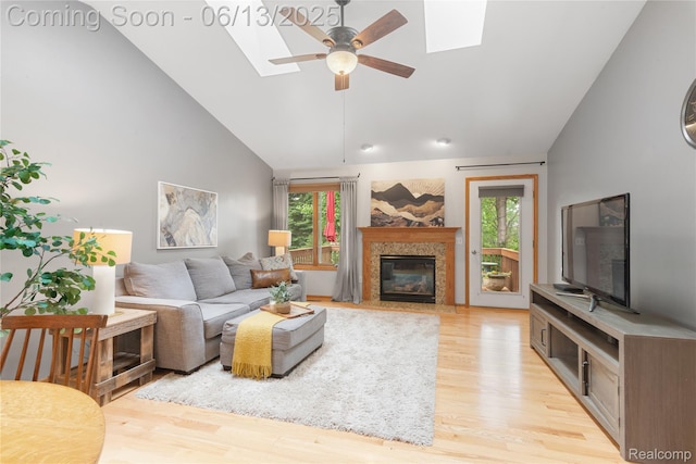 1373 Peppergrove Dr, Brighton, MI 48116 - photo 5
