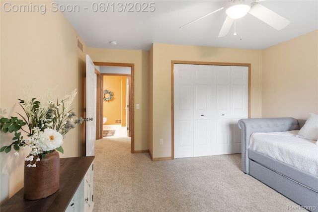 1373 Peppergrove Dr, Brighton, MI 48116 - photo 13