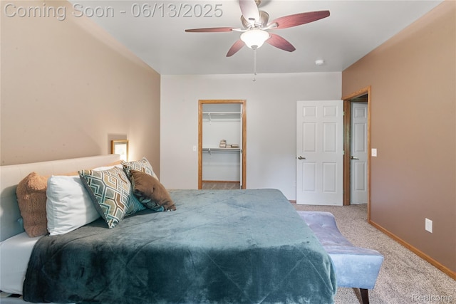 1373 Peppergrove Dr, Brighton, MI 48116 - photo 21