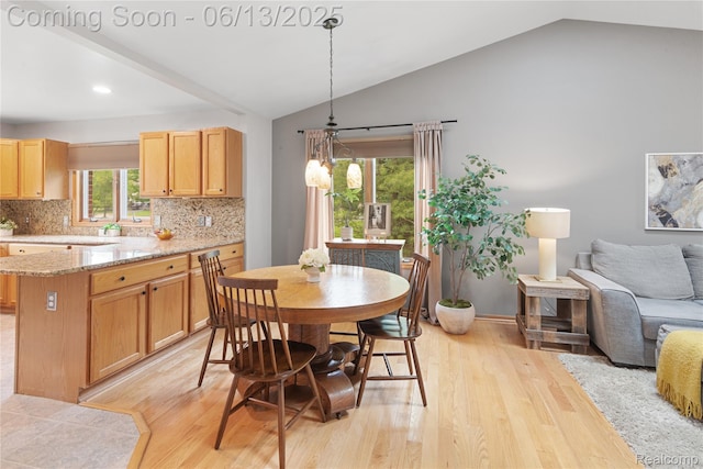 1373 Peppergrove Dr, Brighton, MI 48116 - photo 8