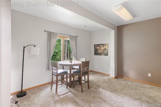 1373 Peppergrove Dr, Brighton, MI 48116 - photo 16