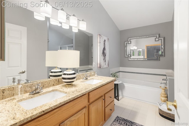 1373 Peppergrove Dr, Brighton, MI 48116 - photo 24