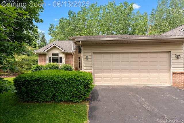 1373 Peppergrove Dr, Brighton, MI 48116 - photo 1